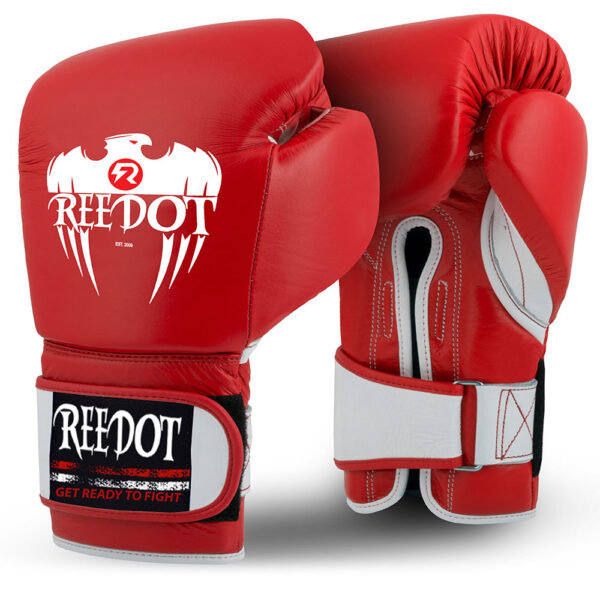 boxing gloves manufacturer in Pakistan