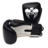 Custom Boxing Gloves suppliers