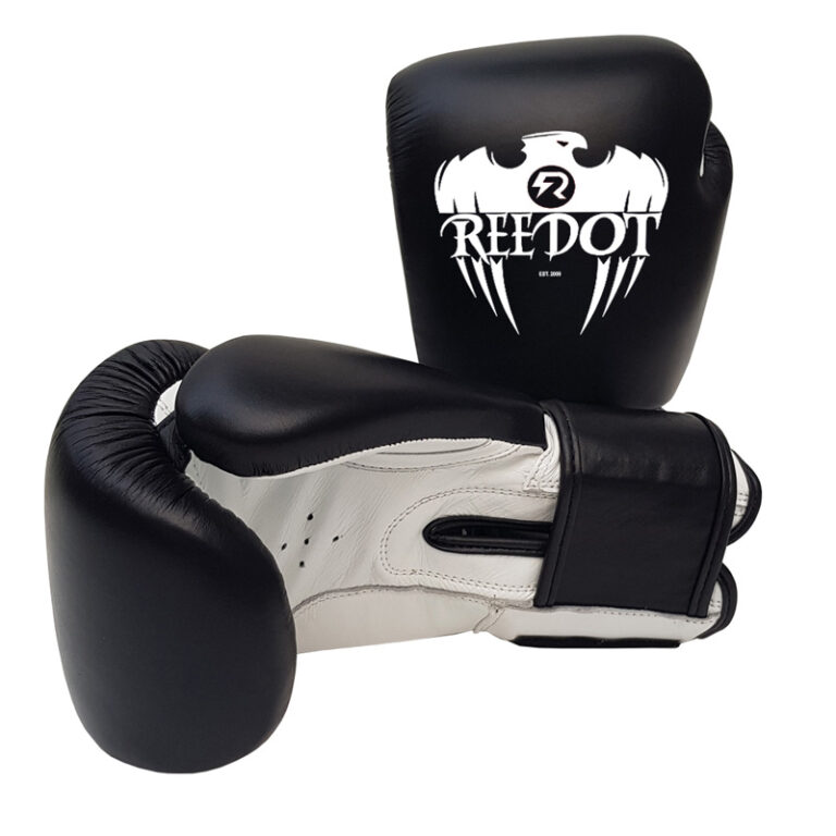 Best Custom Boxing Gloves Genuine Leather Manufacturer & Supplier.