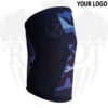 7mm knee sleeves manufacturer
