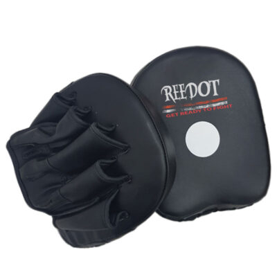 Customized Boxing Gloves - Manufacturer & Supplier.