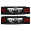 Weightlifting Wrist Straps Customize