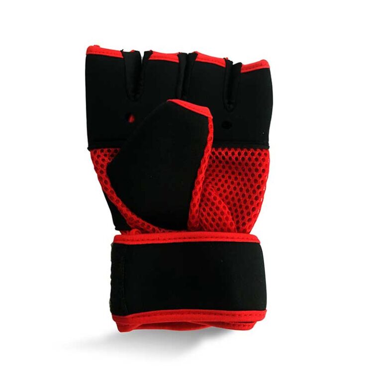 Personalised Quick Hand Wraps Manufacturer & Supplier.