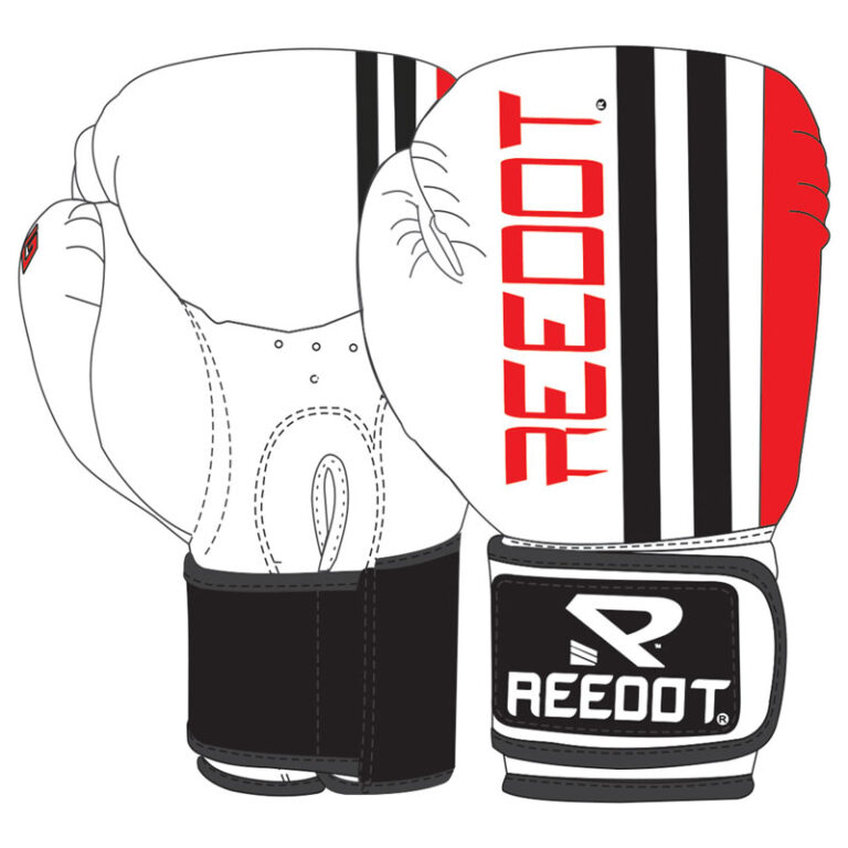 Custom Printed Boxing Gloves 14oz Boxing Gloves Custom Brand.