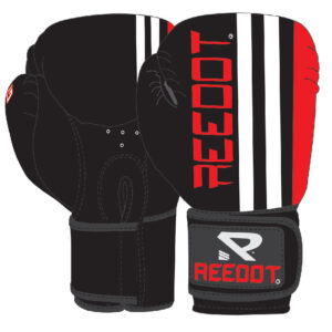 Boxing Gloves Manufacturer In Pakistan