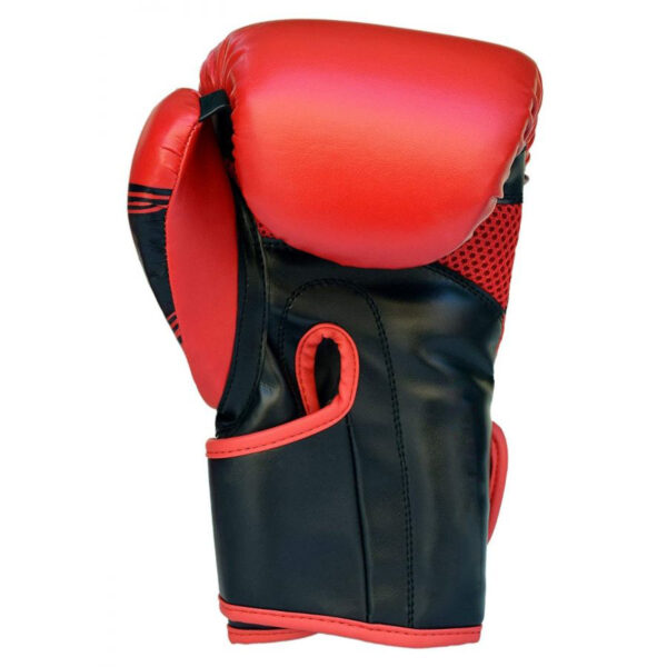Boxing Gloves Wholesale Supplier