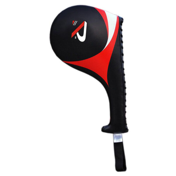 Boxing Paddle Mitts manufacturer
