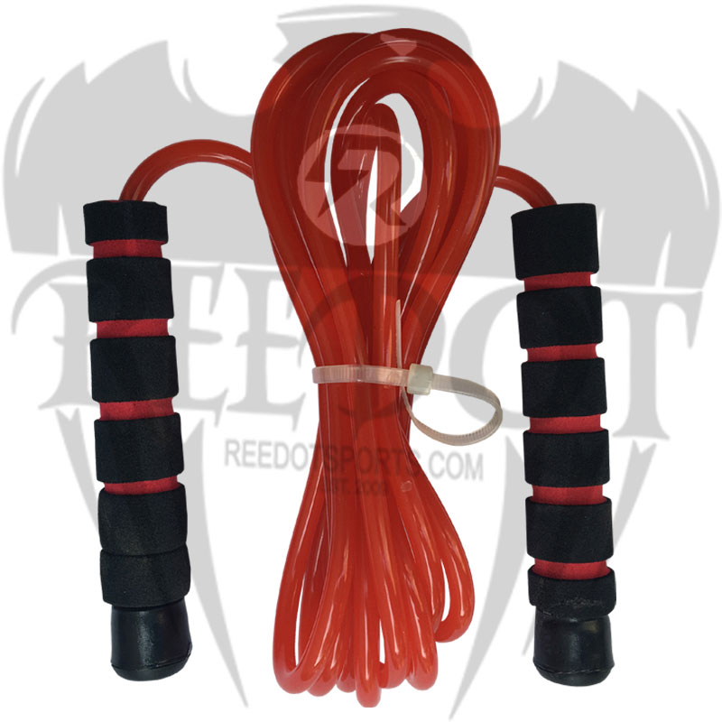 Bulk Jump Ropes For Schools - Custom Workout Accessories.