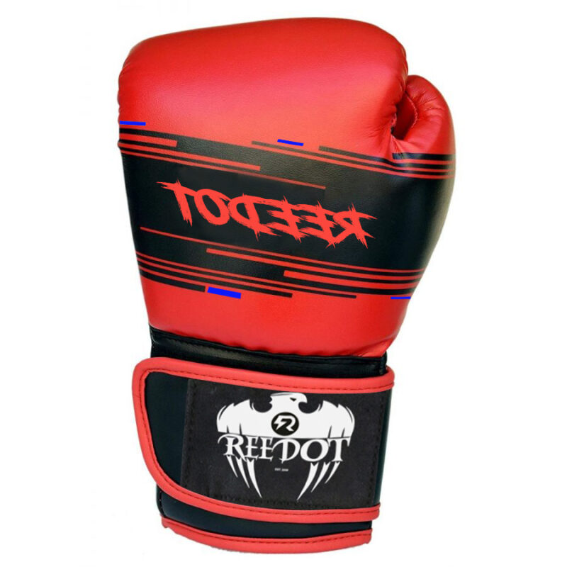 Best Custom Boxing Gloves Genuine Leather Manufacturer & Supplier.