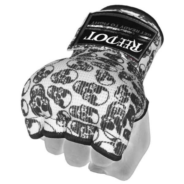Personalized Boxing Inner Gloves