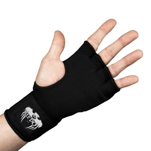 Custom Boxing inner Gloves