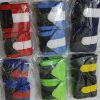 Custom Strength Training Wrist Wraps