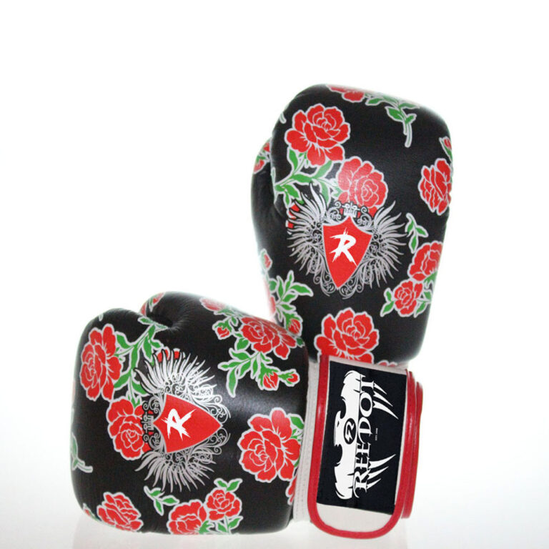 Customize Your Own Boxing Gloves Supplier Of Boxing Equipment.