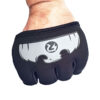 Boxing Knuckle Protector Manufacturer