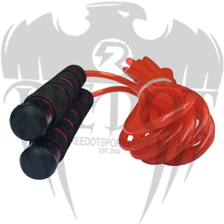 Bulk Jump Ropes For Schools Custom Workout Accessories.