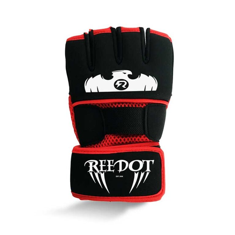 Personalised Quick Hand Wraps Manufacturer & Supplier.