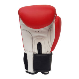 Best Custom Boxing Gloves Genuine Leather - Manufacturer & Supplier.