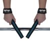 weightlifting gym accessories