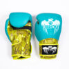 Wholesale Boxing Gloves Manufacturer