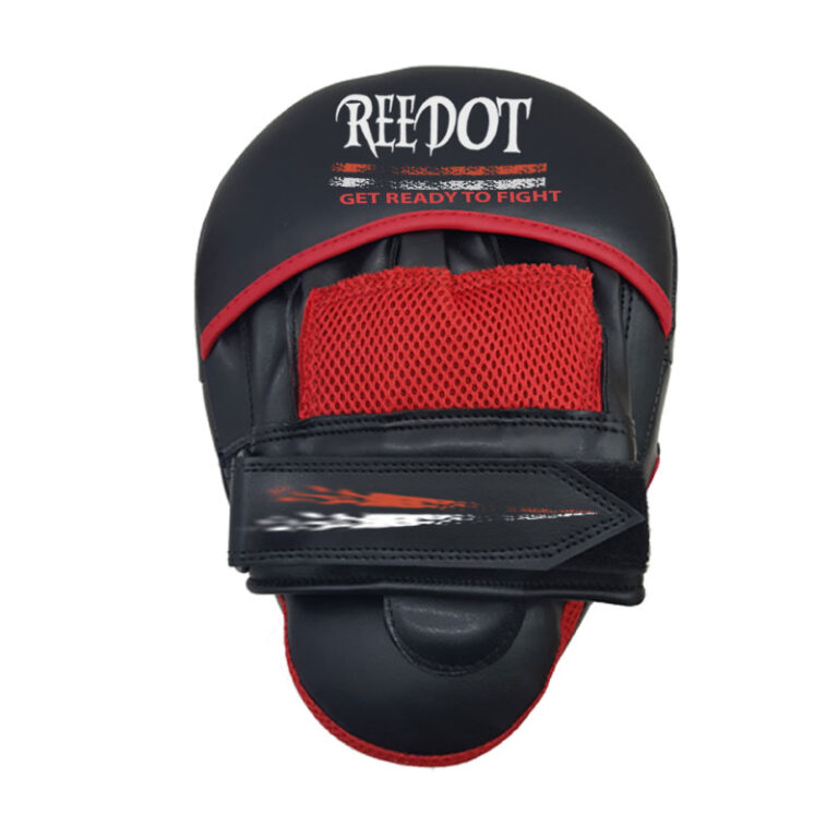 Customize Your Own Boxing Gloves Supplier Of Boxing Equipment.