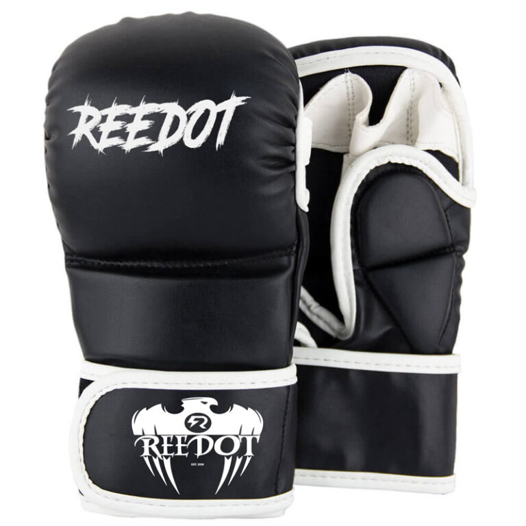 Best Custom Boxing Gloves Genuine Leather Manufacturer & Supplier.