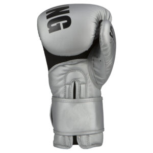 Customize your own boxing gloves manufacturer