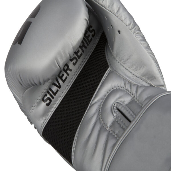 Customize Your own Boxing Gloves