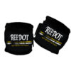 boxing hand wraps manufacturer
