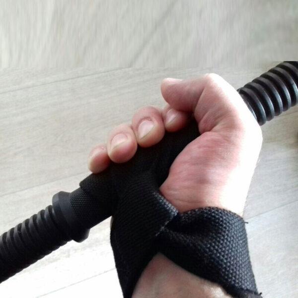 Lifting wrist-straps-manufacturer-supplier-usa