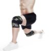 weightlifting knee sleeves manufacturer