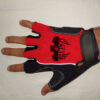 custom women workout gloves