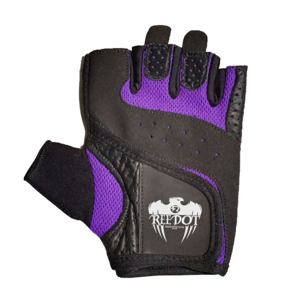 custom gym gloves manufacturer