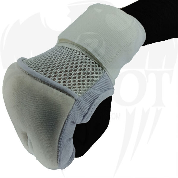 Customized-Boxing-Gel-Hand-Wraps
