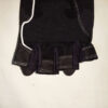 fitness hand protection gloves