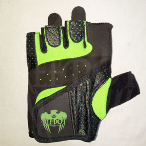 private label weightlifting gloves