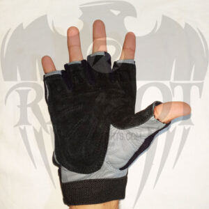 Wholesale Gym Gloves