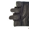 wholesale weightlifting gloves