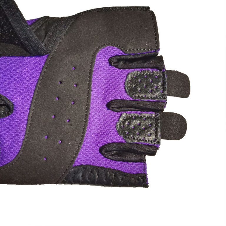 Custom Gym Gloves Manufacturer Custom Fitness Equipment.