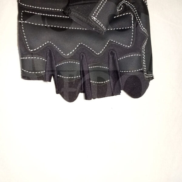 good quality fitness gloves