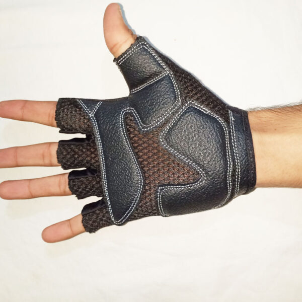 good quality workout gloves