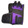 weightlifting gym gloves manufacturer