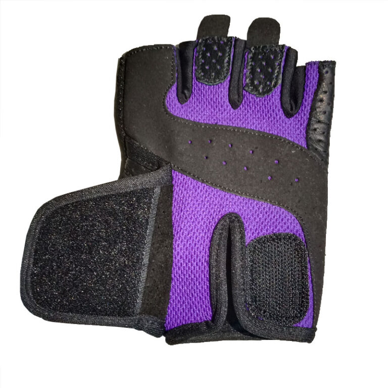 Custom Gym Gloves Manufacturer Custom Fitness Equipment.