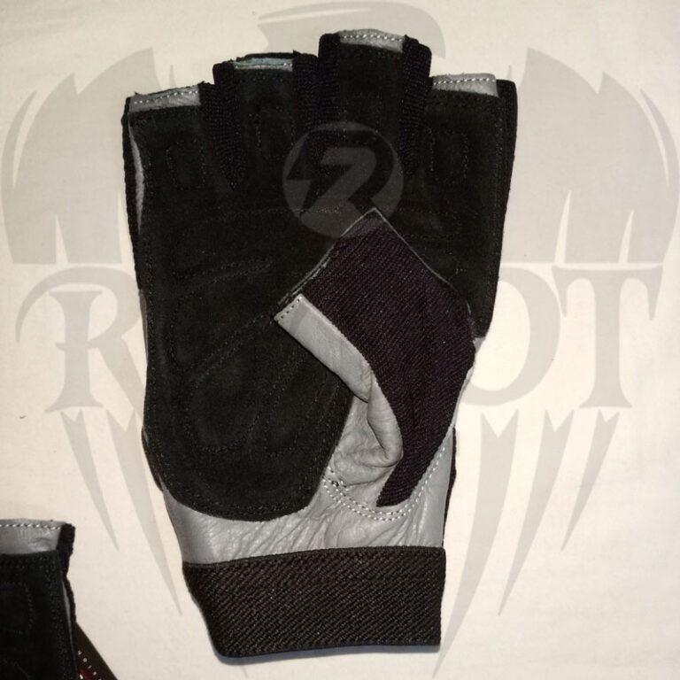 Wholesale Gym Gloves Manufacturer & Supplier. Private Label Gym Gear.