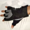 wholesale gym gloves manufacturer