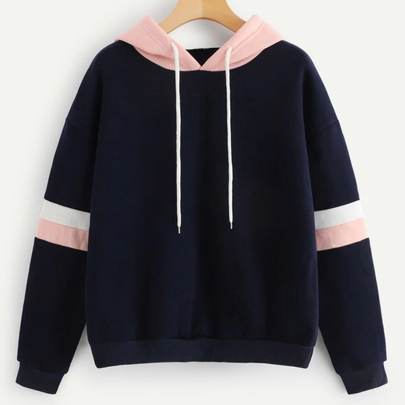 Best Custom Sweatshirts | atelier-yuwa.ciao.jp