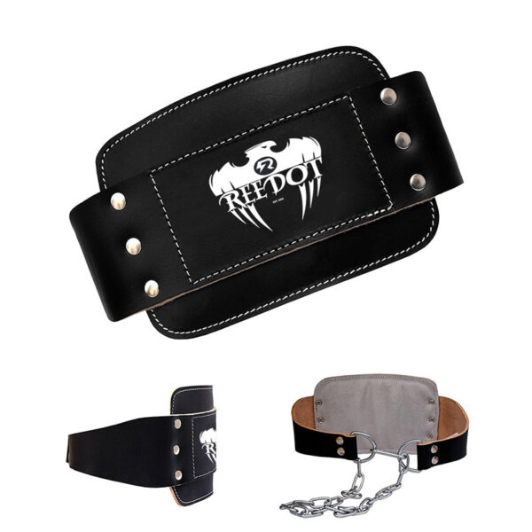 custom-logo-lifting-belts
