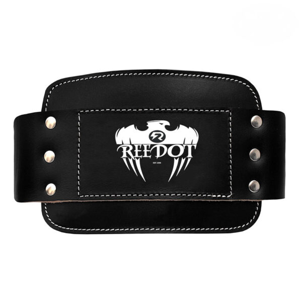 leather-dip-belts-maker