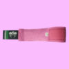 pink-boxing-hand-wraps