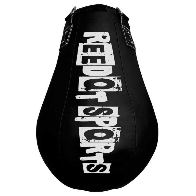 Boxing Maize Bags Manufacturer