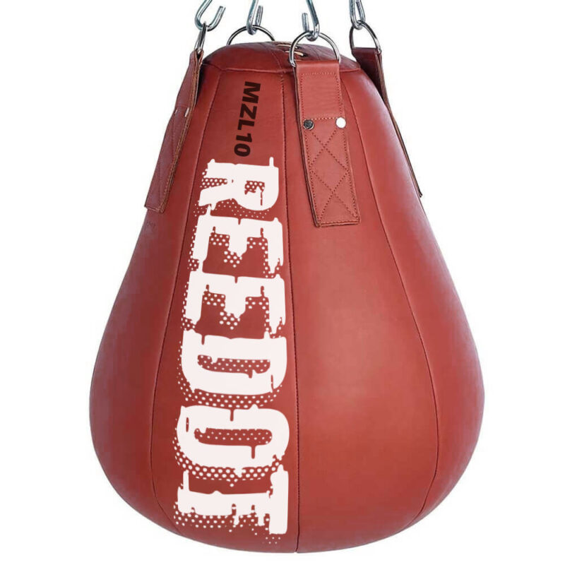Personalized Boxing Maize Bags Original LeatherManufactur&Wholesaler